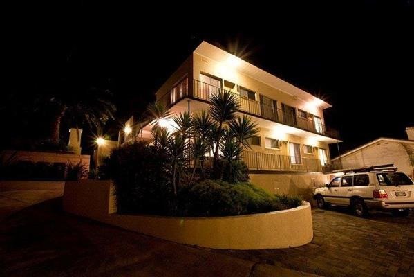 Hotel Lake View Inn Shillong Main Image
